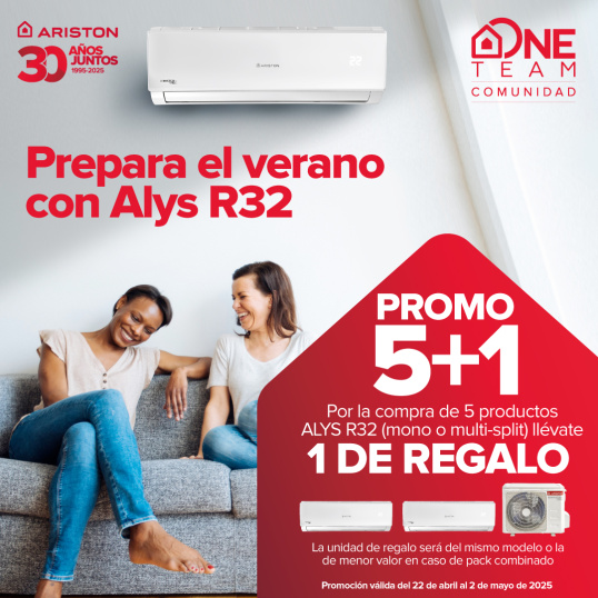PREPARA_ELVERANO