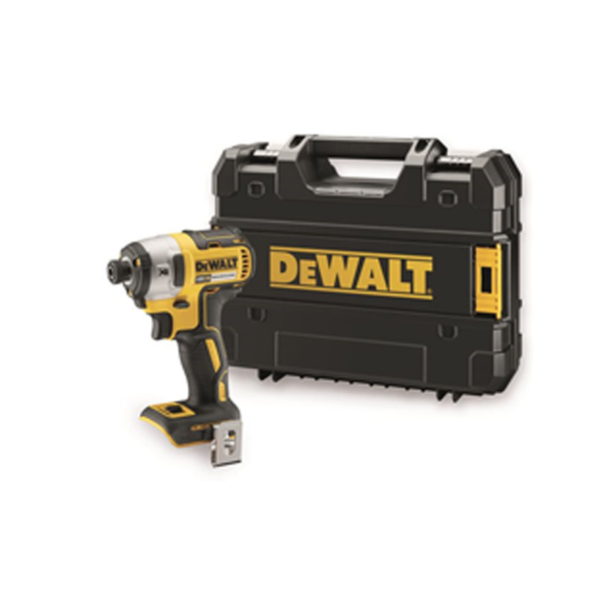  atornillador sin cable dewalt herramientas dewalt