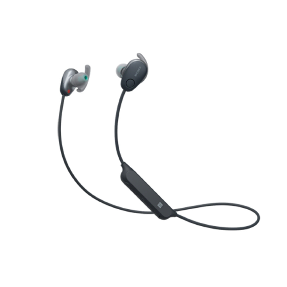  auriculares inalámbricos sony tecnología sony