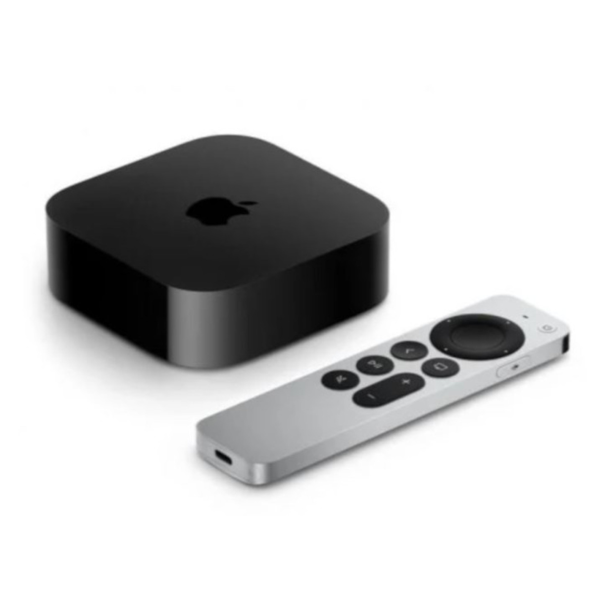  apple tv 4k wi-fi + ethernet  apple apple apple