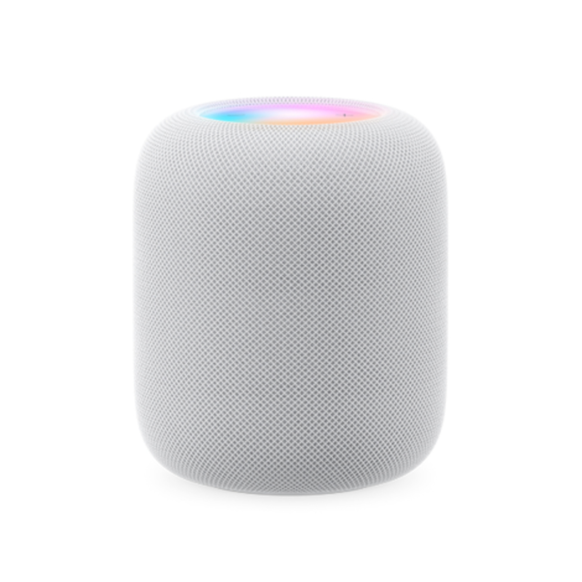  asistente inteligente homepod apple apple apple