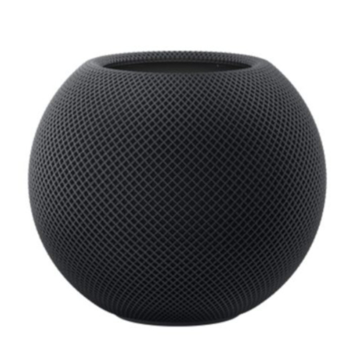  asistente inteligente homepod mini apple apple apple