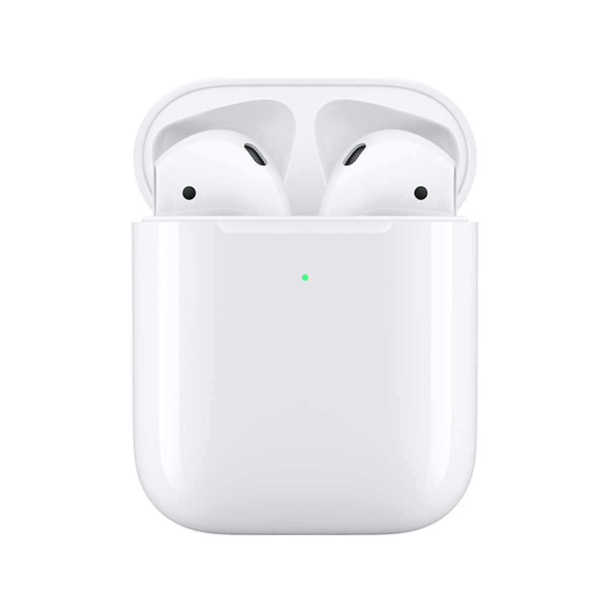  auriculares inalámbricos airpods 4 apple apple apple