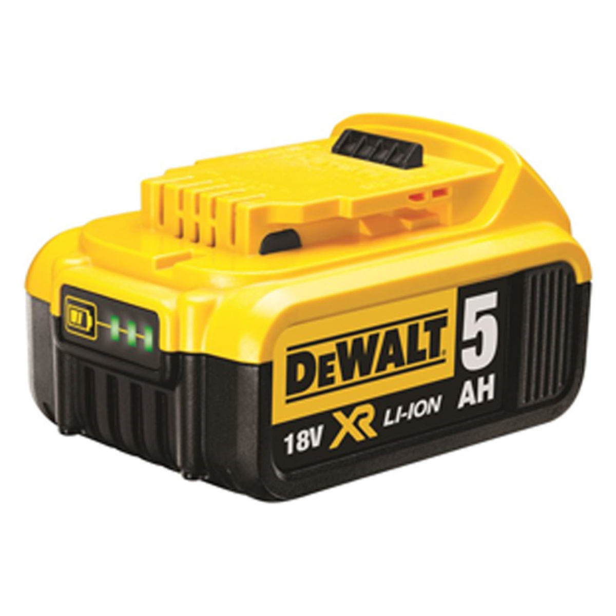  batería dewalt herramientas dewalt