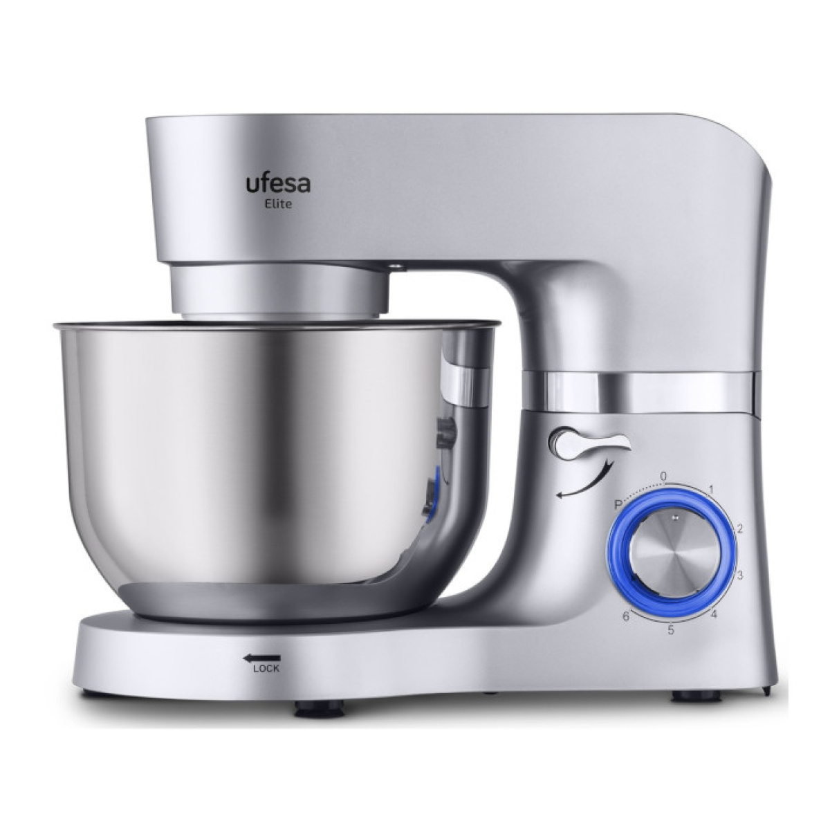  batidora amasadora mi1400 elite ufesa pae ufesa