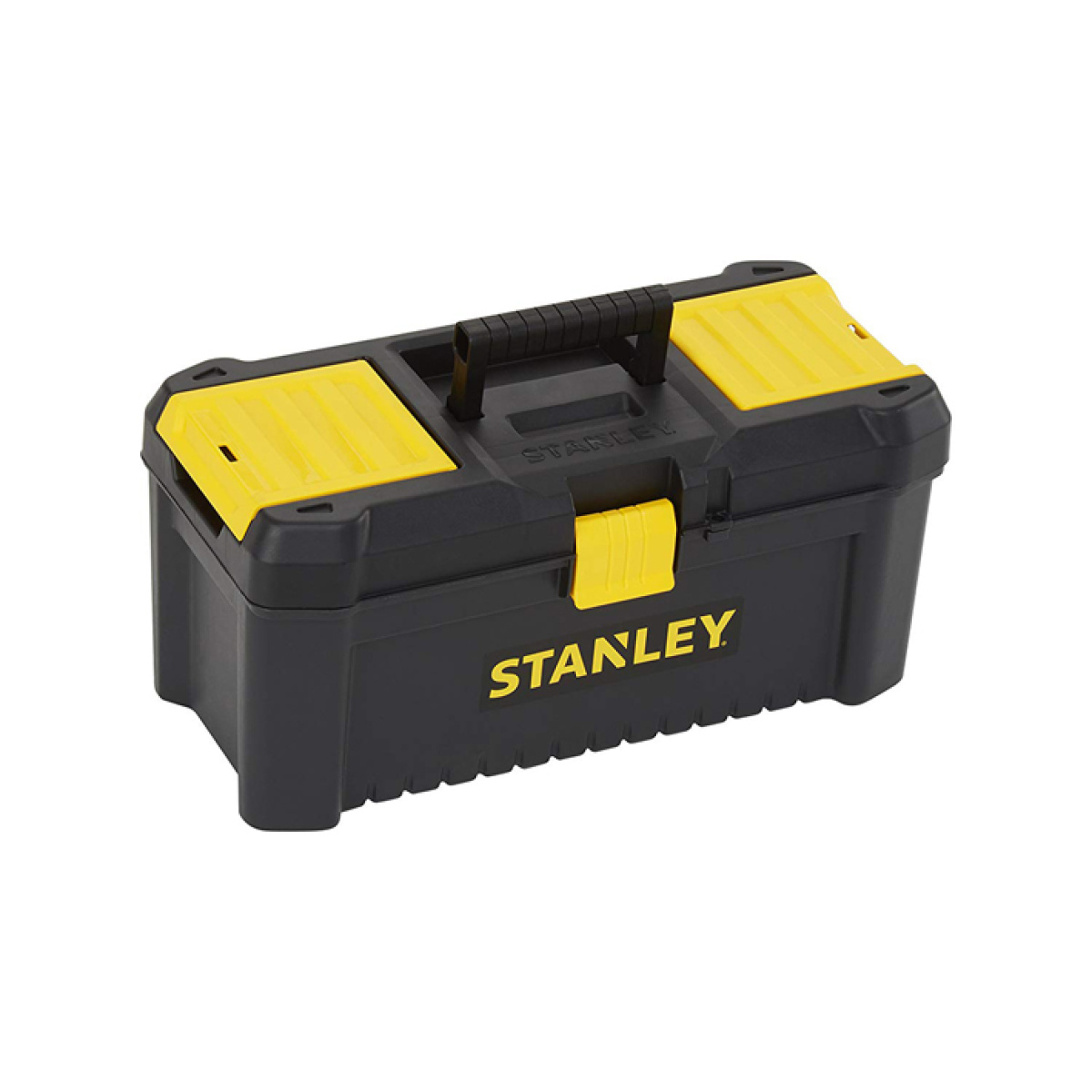  caja organizadora stanley  stanley
