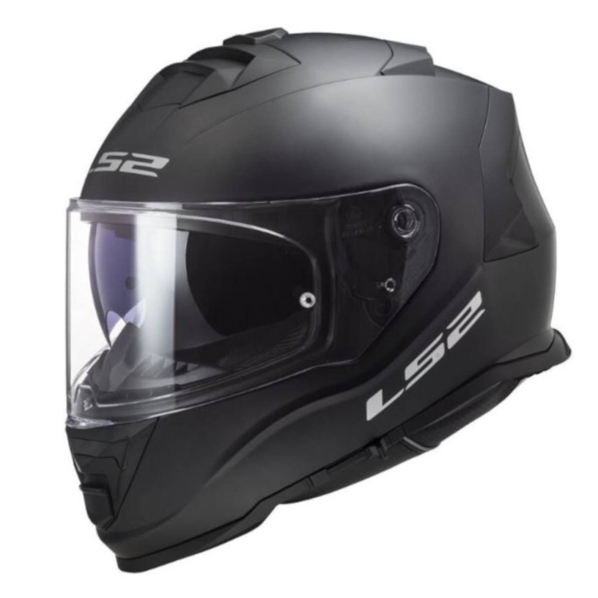  casco moto integral storm ii movilidad sostenible 