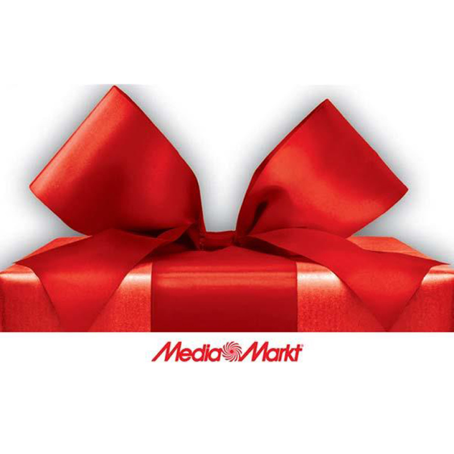  cheque regalo digital media markt tarjeta regalo digital mediamarkt