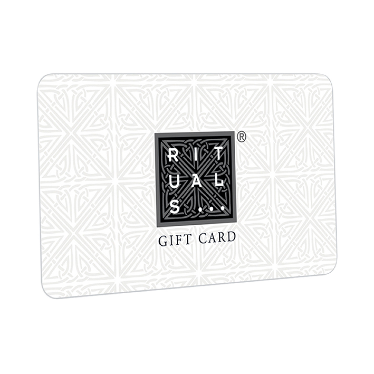  cheque regalo digital españa rituals tarjeta regalo digital rituals