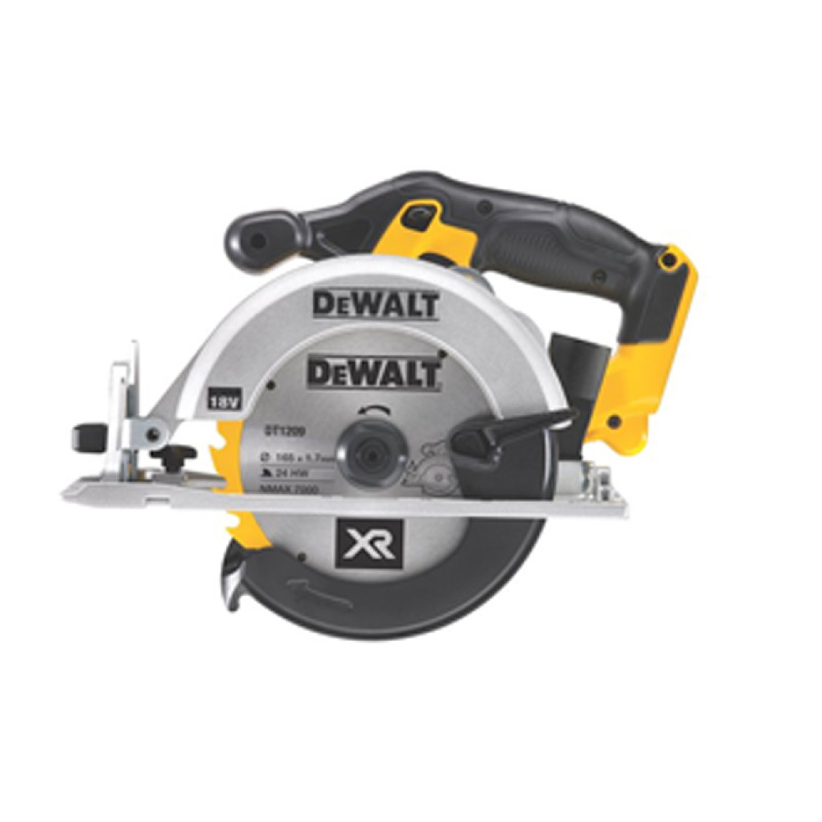  sierra circular dewalt herramientas dewalt