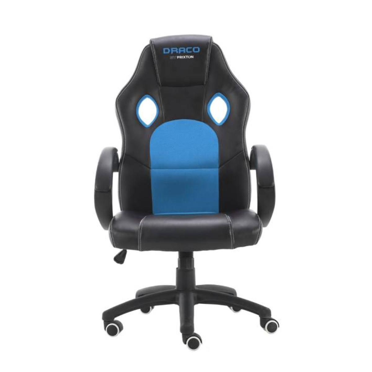  silla gaming draco prixton ocio prixton