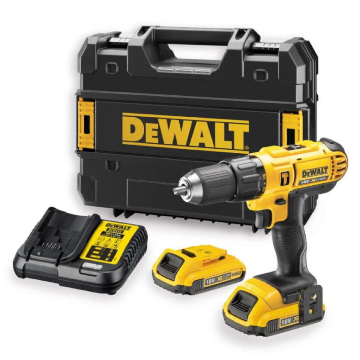  taladro sin cable percutor dewalt herramientas dewalt